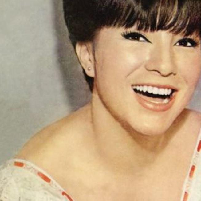Sonia López's avatar image