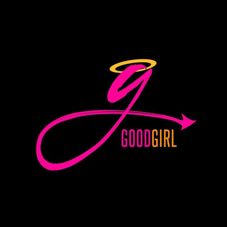Good Girl's avatar image