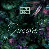 Nina Rosa's avatar cover