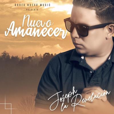 Tamo Activo (feat. Josue Salinas, Brayan Calero & Dyn el Heredero)'s cover