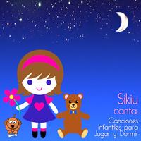 Sikiu's avatar cover