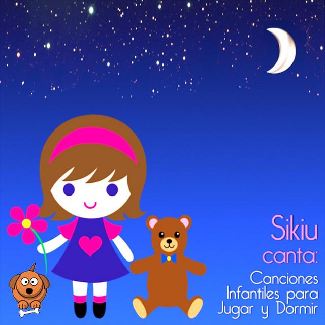 Sikiu's avatar image