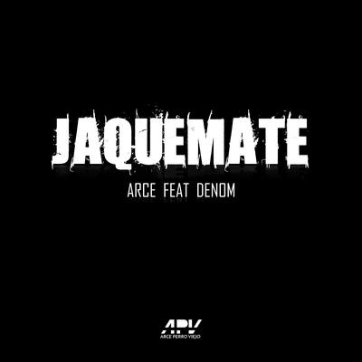 Jaque Mate (feat. Denom)'s cover