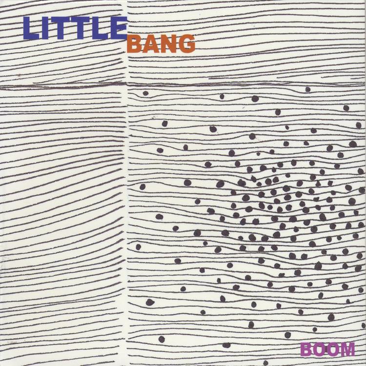 Little Bang's avatar image