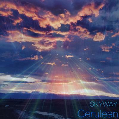 Skyway By Cerulean's cover