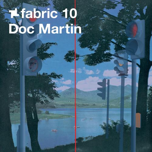 Doc 2024 martin official