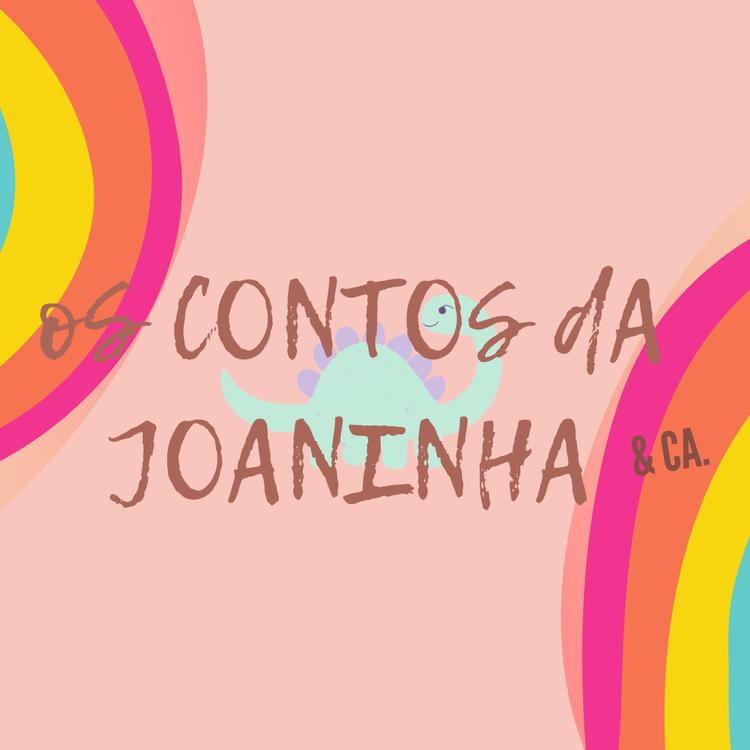 Os Contos Da Joaninha & Ca's avatar image