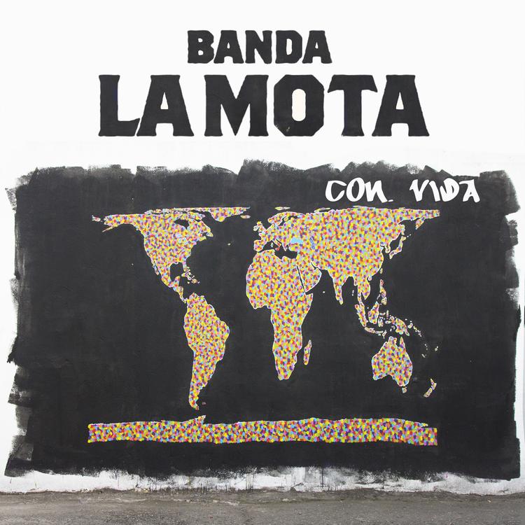 Banda LaMota's avatar image