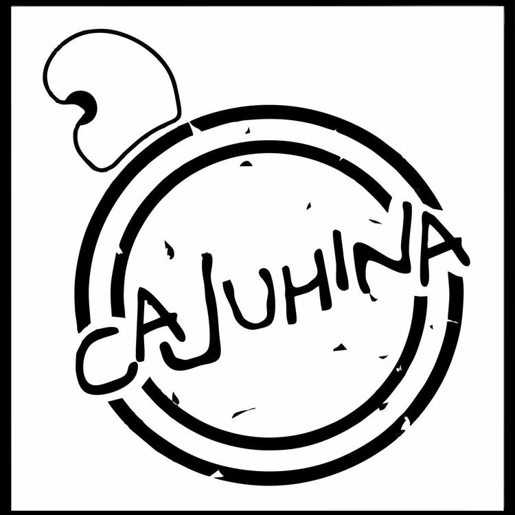 Cajuhina's avatar image