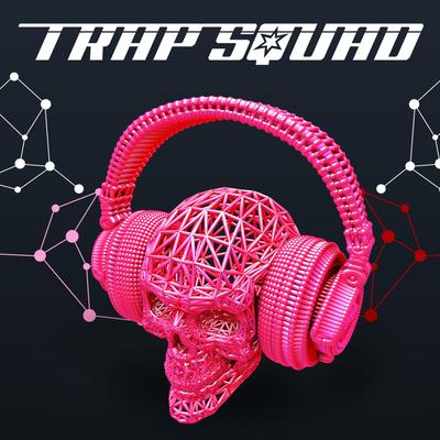 Time to Play (Original Mix) By Trap Squad's cover