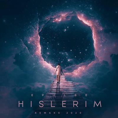 Hislerim (Remake )'s cover