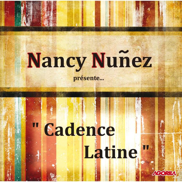 Nancy Nuñez's avatar image