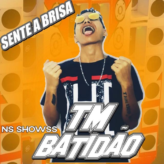 TM Batidão's avatar image