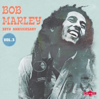 Go Tell It On The Mountain (Vocal: Peter Tosh) By Bob Marley & The Wailers's cover