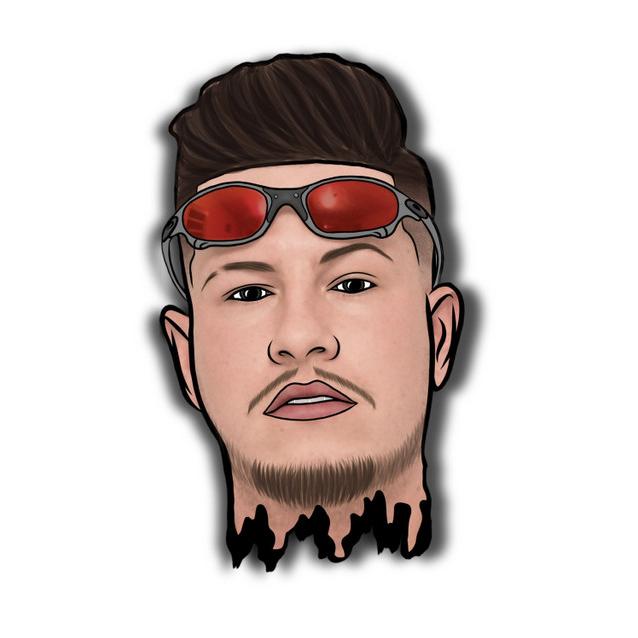 DJ Justin's avatar image