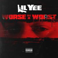 Lil Yee's avatar cover