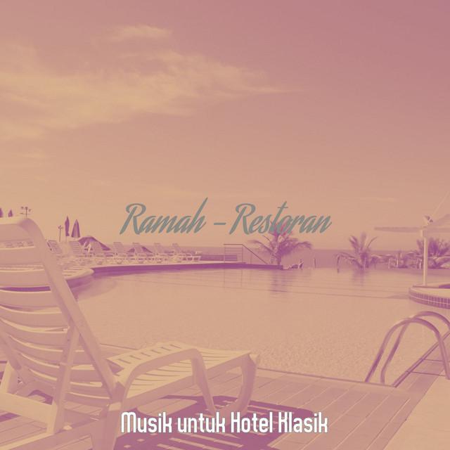 Musik untuk Hotel Klasik's avatar image