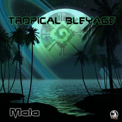 Mala (Original Mix)'s cover