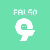 Falso 9's avatar cover