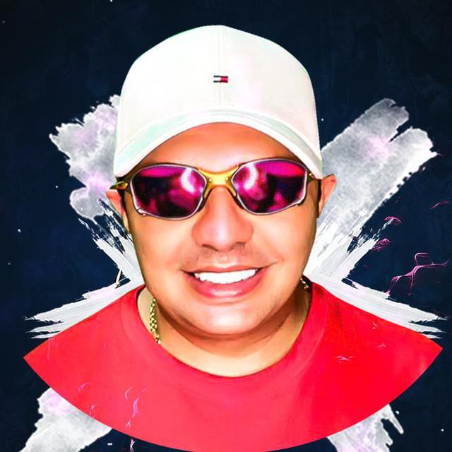 DJ Piu's avatar image