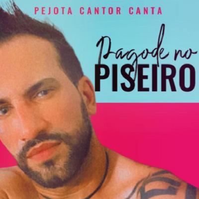 Pejota Cantor's cover