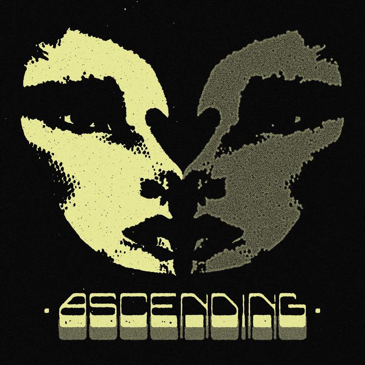 Ascending's avatar image