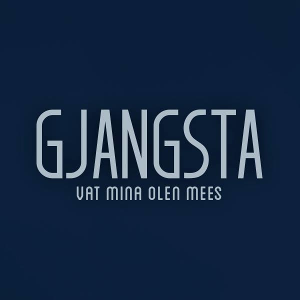 Gjangsta's avatar image