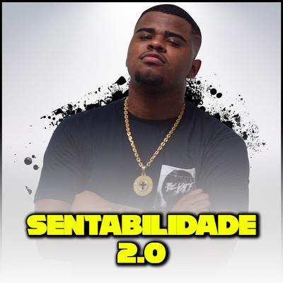 Sentabilidade 2.0 By Mc Jhojhow's cover