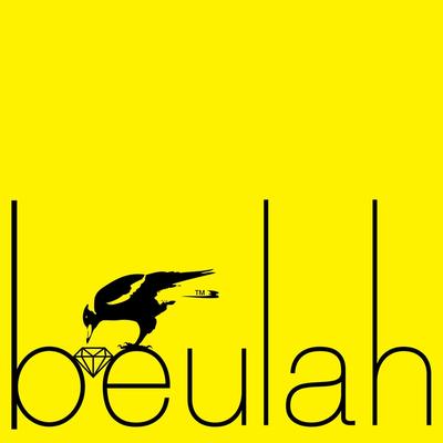 Seriously By Beulah's cover