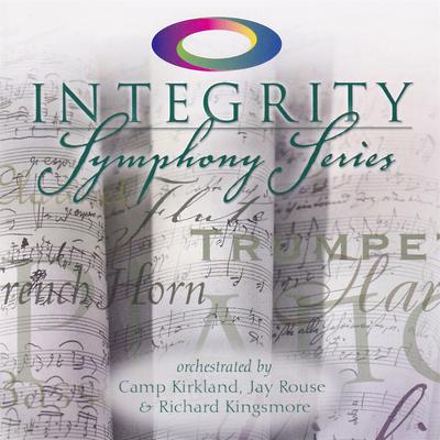 Integrity Symphony Series's cover