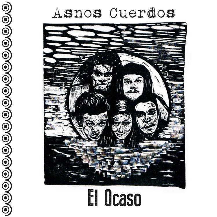 Asnos Cuerdos's avatar image