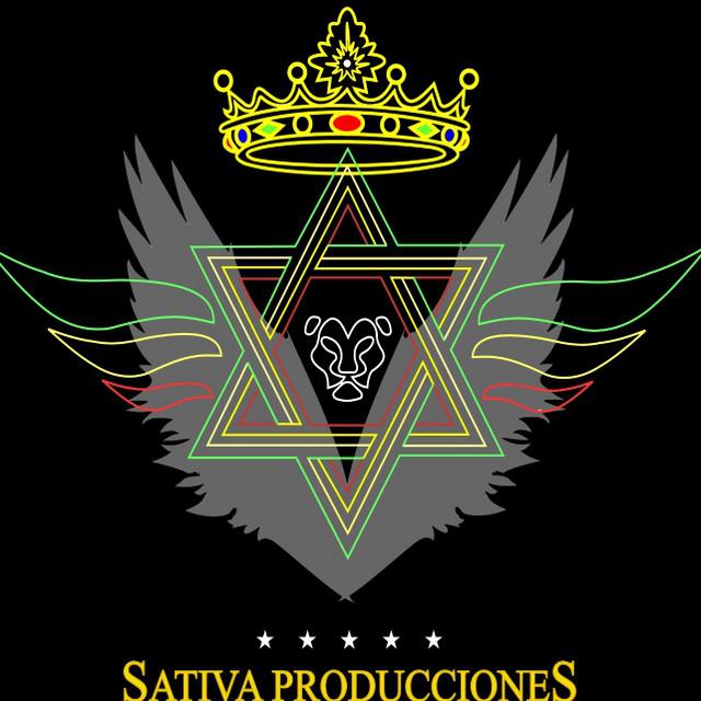 Reggaeton & Hip Hop Instrumentals Pistas's avatar image