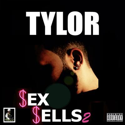 $ex $ells 2's cover