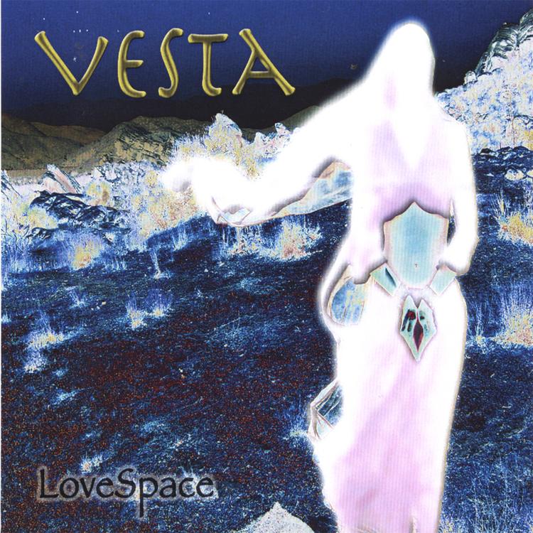 Lovespace's avatar image