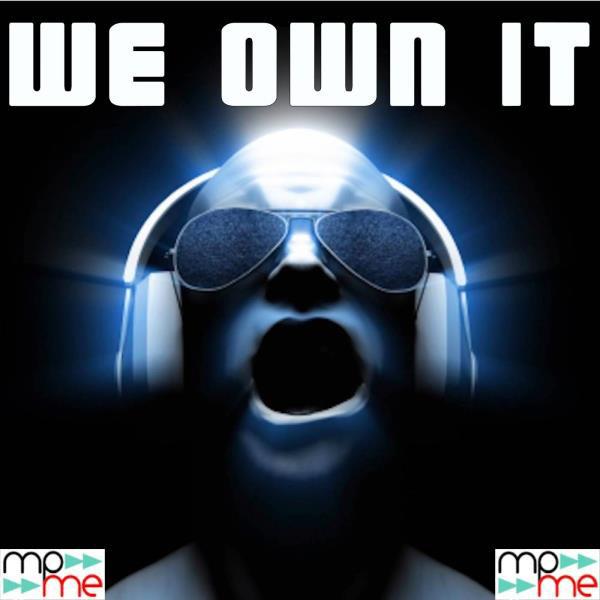 We Own It's avatar image