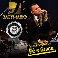 Jacymario's avatar cover