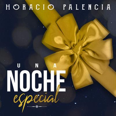 Una Noche Especial's cover
