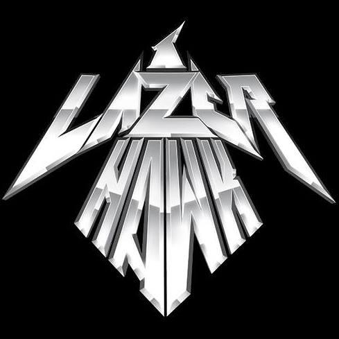 Lazerhawk's avatar image