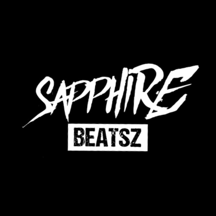 Sapphire Beatsz's avatar image