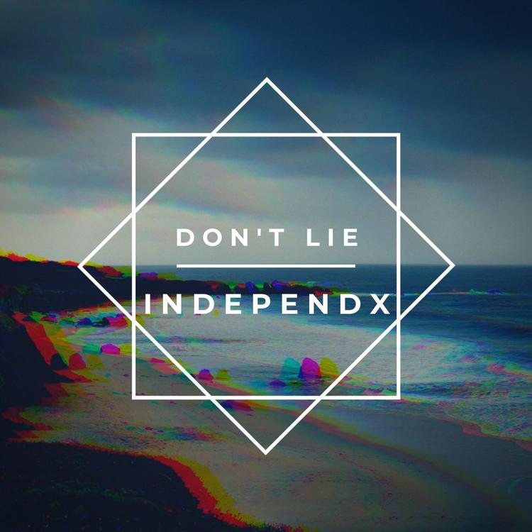 Independx's avatar image