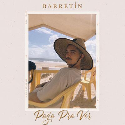 Paga pra Ver By Barretin's cover