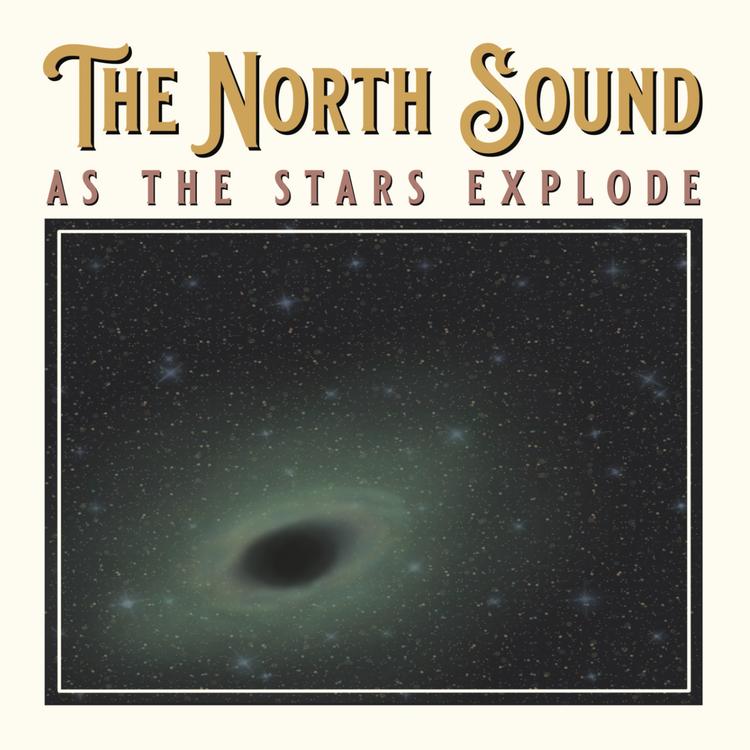 The North Sound's avatar image