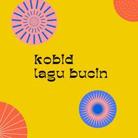 Kobid's avatar cover