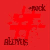 Bluyus's avatar cover