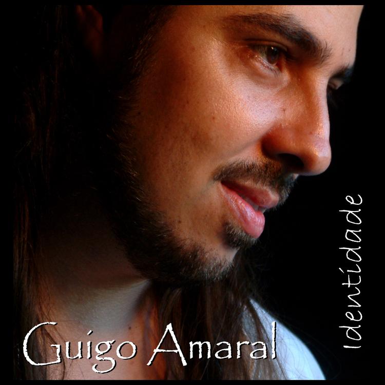 Guigo Amaral's avatar image