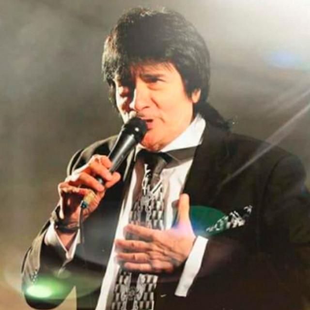 Mário Silva's avatar image