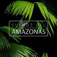 Alma Tropical's avatar cover