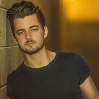 Chase Bryant's avatar cover