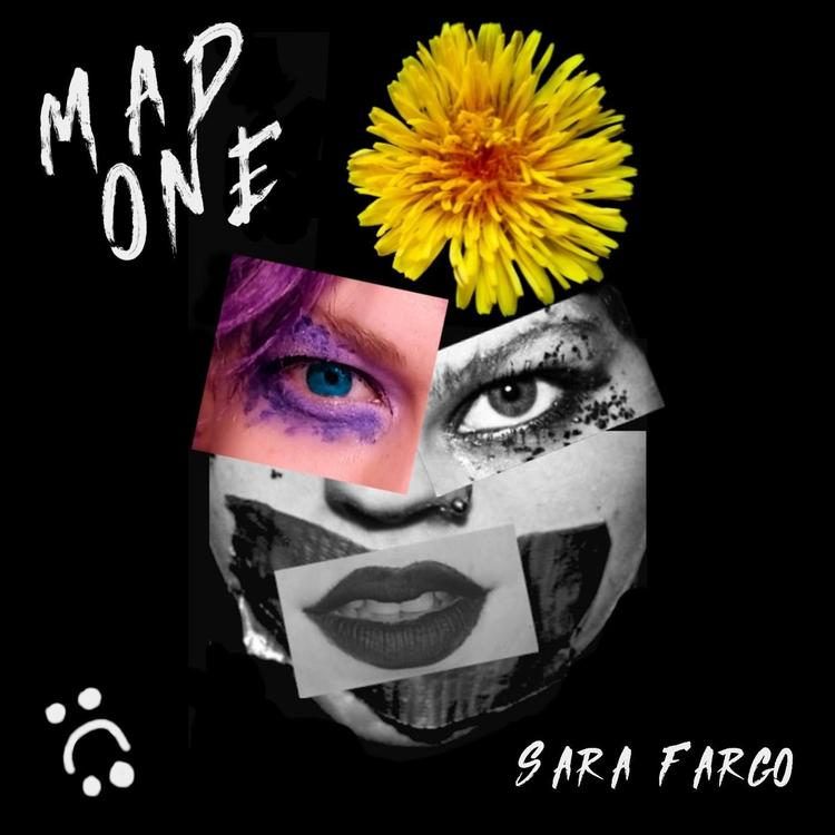 Sara Fargo's avatar image
