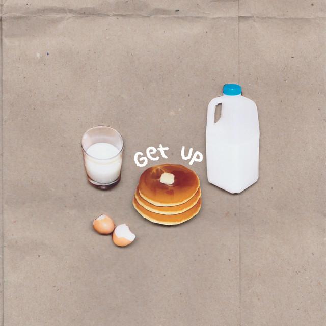 Goodmorning Pancake's avatar image